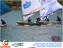 32° Circuito de Velas da Vila da Volta 30.08.26-282