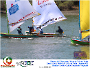 32° Circuito de Velas da Vila da Volta 30.08.26-283