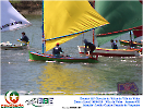 32° Circuito de Velas da Vila da Volta 30.08.26-286