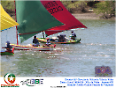 32° Circuito de Velas da Vila da Volta 30.08.26-288