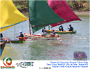 32° Circuito de Velas da Vila da Volta 30.08.26-290