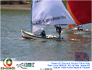32° Circuito de Velas da Vila da Volta 30.08.26-291