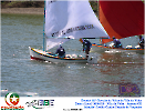 32° Circuito de Velas da Vila da Volta 30.08.26-292