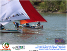 32° Circuito de Velas da Vila da Volta 30.08.26-294