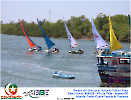 32° Circuito de Velas da Vila da Volta 30.08.26-295