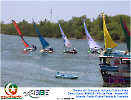 32° Circuito de Velas da Vila da Volta 30.08.26-296