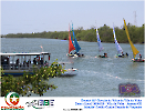 32° Circuito de Velas da Vila da Volta 30.08.26-301