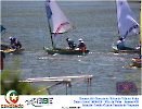 32° Circuito de Velas da Vila da Volta 30.08.26-308