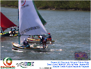 32° Circuito de Velas da Vila da Volta 30.08.26-314