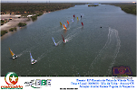 32° Circuito de Velas da Vila da Volta 30.08.26-31