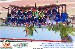 32° Circuito de Velas da Vila da Volta 30.08.26-326