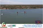 32° Circuito de Velas da Vila da Volta 30.08.26-33