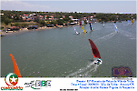 32° Circuito de Velas da Vila da Volta 30.08.26-44