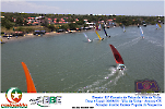 32° Circuito de Velas da Vila da Volta 30.08.26-45