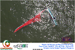 32° Circuito de Velas da Vila da Volta 30.08.26-46
