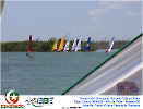 32° Circuito de Velas da Vila da Volta 30.08.26-82