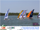 32° Circuito de Velas da Vila da Volta 30.08.26-93