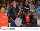 Carnaval Cultural Bloco do Zerim 16.02.26-15