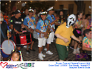 Carnaval Cultural Bloco do Zerim 16.02.26-17
