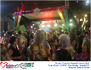 Carnaval Cultural Bloco do Zerim 16.02.26-35