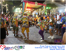 Carnaval Cultural Bloco do Zerim 16.02.26-39
