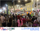 Carnaval Cultural Bloco do Zerim 16.02.26-45