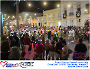 Carnaval Cultural Bloco do Zerim 16.02.26-47