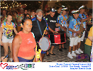 Carnaval Cultural Bloco do Zerim 16.02.26-16