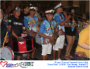 Carnaval Cultural Bloco do Zerim 16.02.26-18
