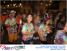 Carnaval Cultural Bloco do Zerim 16.02.26-21