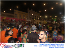 Carnaval Cultural Bloco do Zerim 16.02.26-23