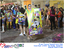 Carnaval Cultural Bloco do Zerim 16.02.26-29