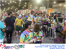 Carnaval Cultural Bloco do Zerim 16.02.26-31