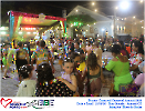Carnaval Cultural Bloco do Zerim 16.02.26-33