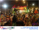 Carnaval Cultural Bloco do Zerim 16.02.26-34
