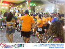 Carnaval Cultural Bloco do Zerim 16.02.26-41