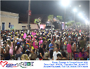 Domingo de Carnaval Aracati 15.02.26-207
