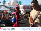 Domingo de Carnaval Majorlândia e Arena Paredão 15.02.26-56