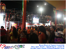 Sabado de Carnaval Aracati 14.02.26-102