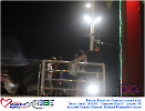 Sabado de Carnaval Aracati 14.02.26-137