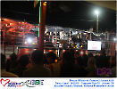 Sabado de Carnaval Aracati 14.02.26-146