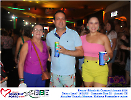 Sabado de Carnaval Aracati 14.02.26-147