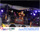 Sabado de Carnaval Aracati 14.02.26-168