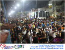 Sabado de Carnaval Aracati 14.02.26-189