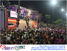 Sabado de Carnaval Aracati 14.02.26-198