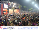 Sabado de Carnaval Aracati 14.02.26-210