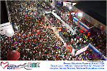 Sabado de Carnaval Aracati 14.02.26-21