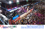 Sabado de Carnaval Aracati 14.02.26-228