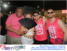 Sabado de Carnaval Aracati 14.02.26-66