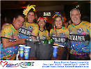 Sabado de Carnaval Aracati 14.02.26-70